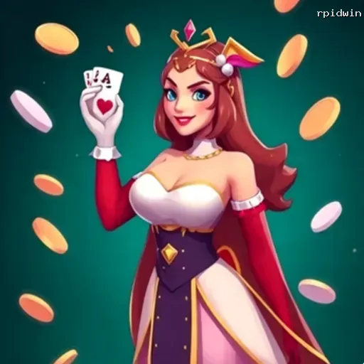 Menggali Fitur Menarik di Situs Game rpidwin