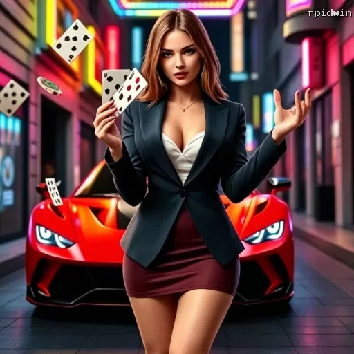 rpidwin: Bet Sport Dengan Fitur Terbaik untuk Pemain Indonesia